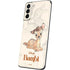 Disney Bambi Sketched Portrait Galaxy S21 Plus 5G Skin